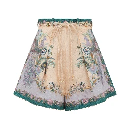ZIMMERMANN Shorts