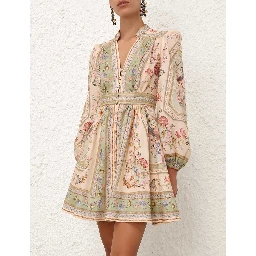 ZIMMERMANN Dresses
