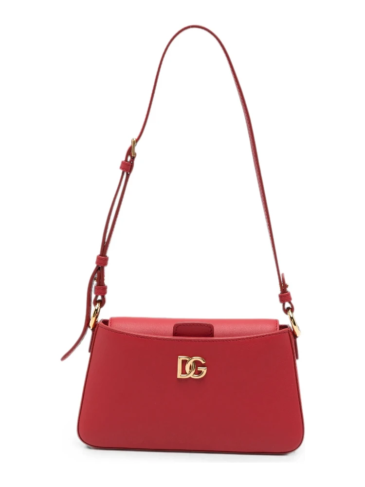 Dolce & Gabbana Bags