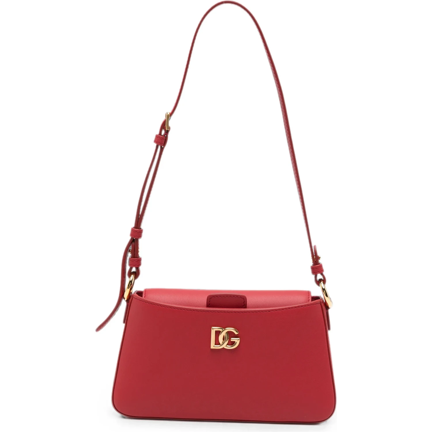 Dolce & Gabbana Bags