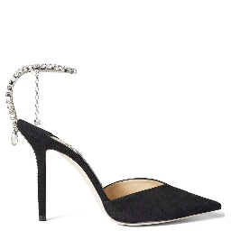 JIMMY CHOO With Heel