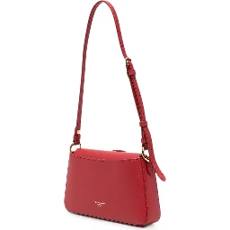 Dolce & Gabbana Bags
