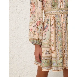 ZIMMERMANN Dresses