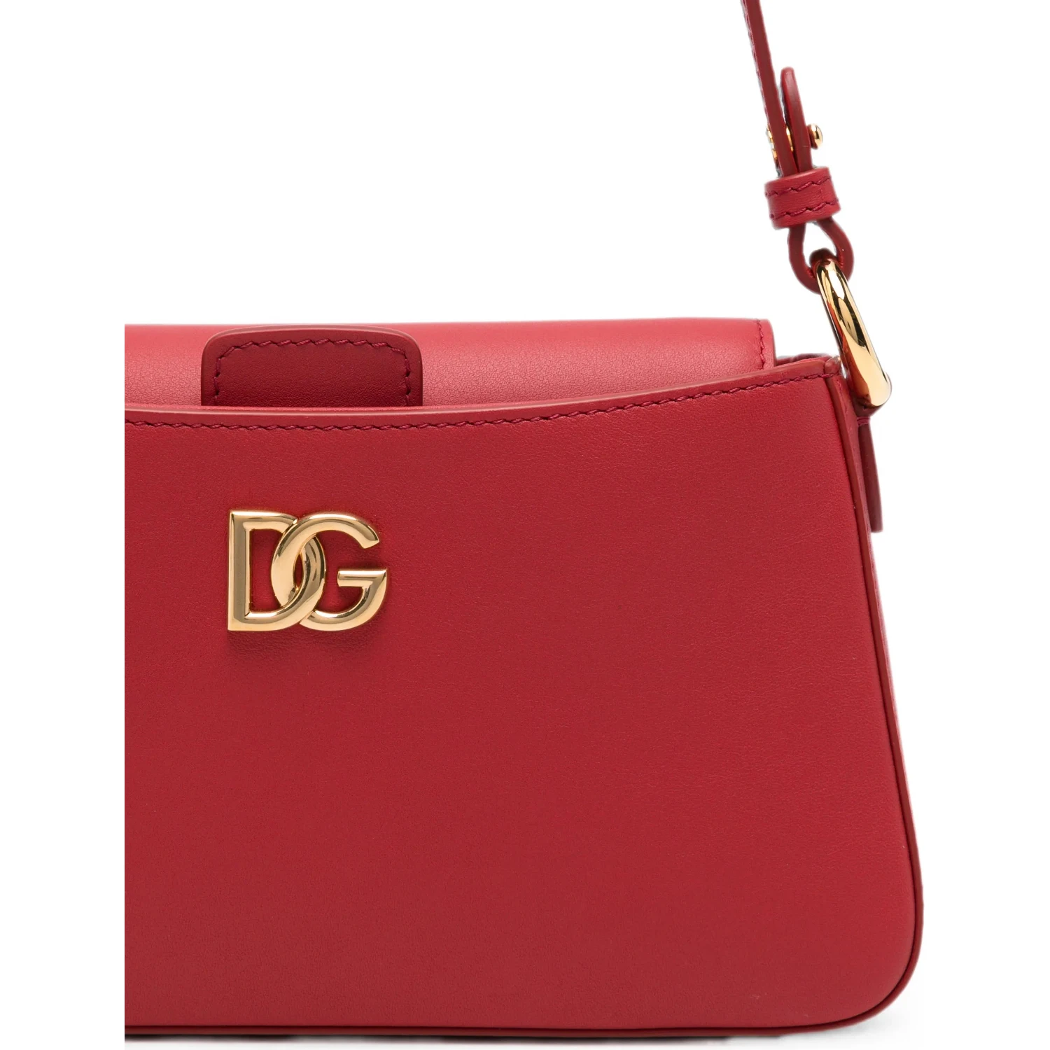 Dolce & Gabbana Bags
