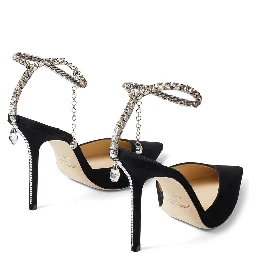 JIMMY CHOO With Heel