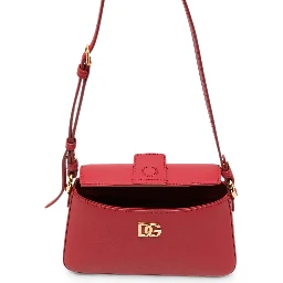 Dolce & Gabbana Bags