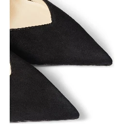 JIMMY CHOO With Heel