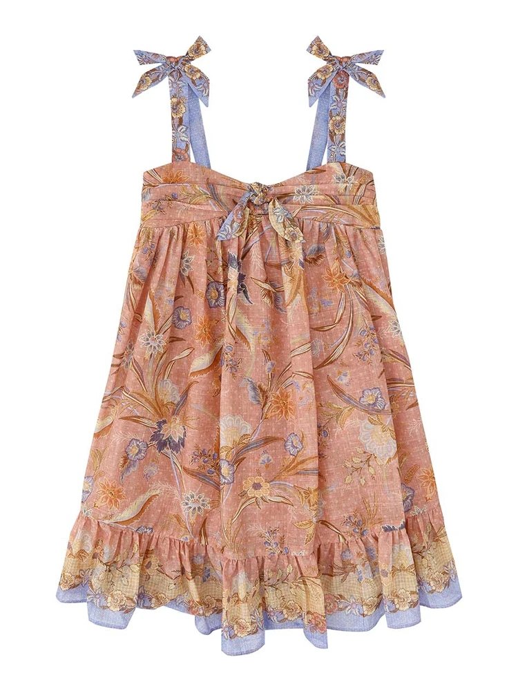 Zimmermann Dresses
