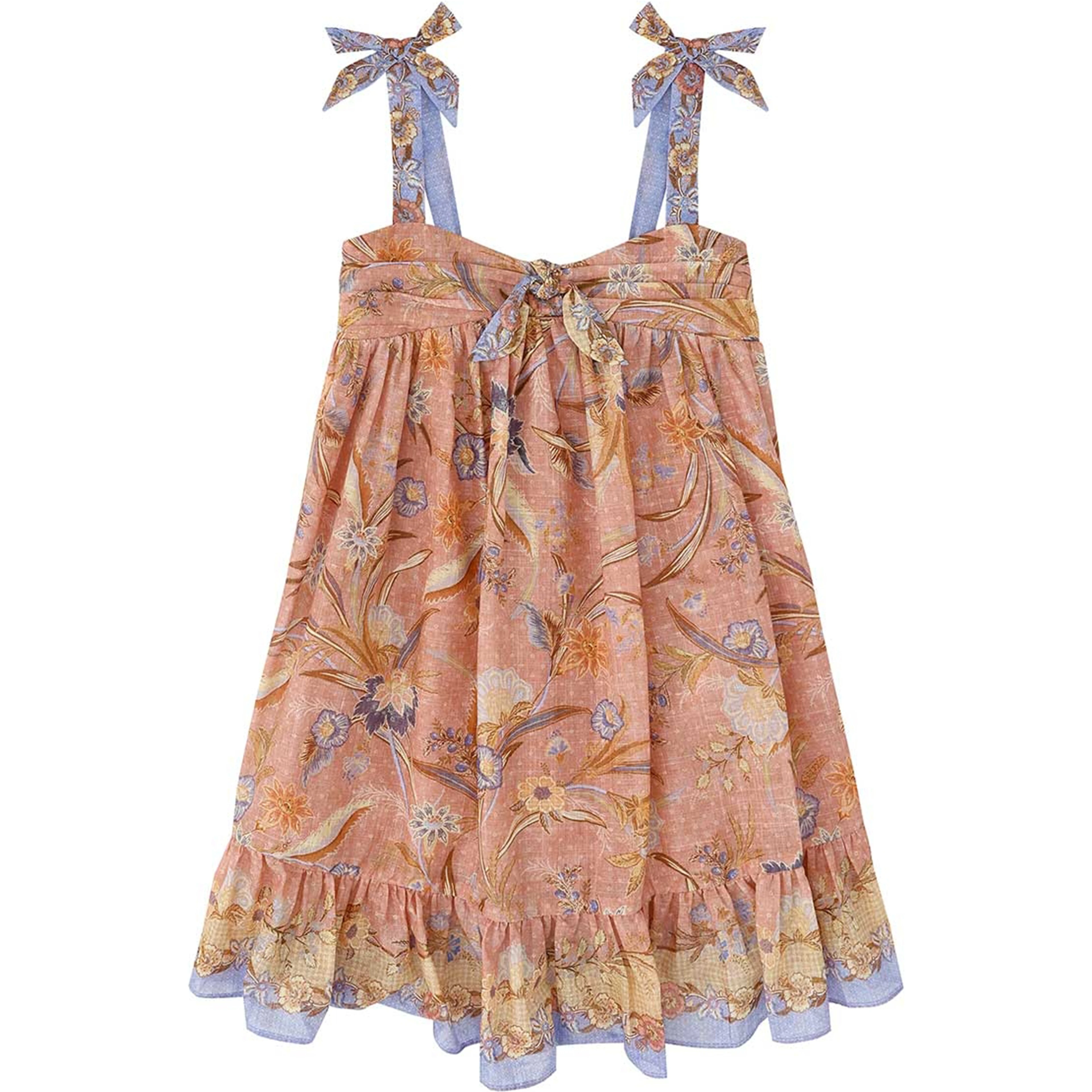 Zimmermann Dresses