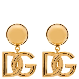 Dolce & Gabbana Bijoux
