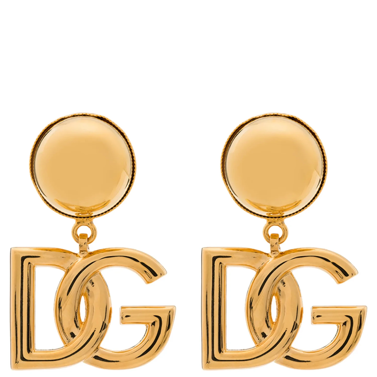 Dolce & Gabbana Bijoux