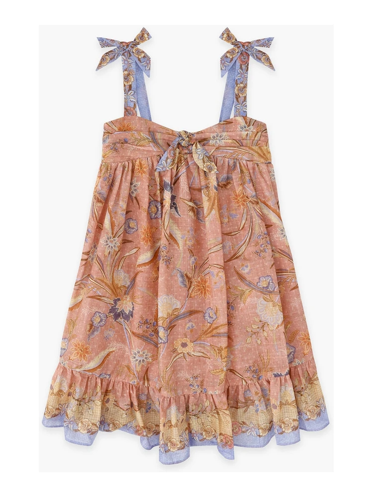 Zimmermann Dresses alternative