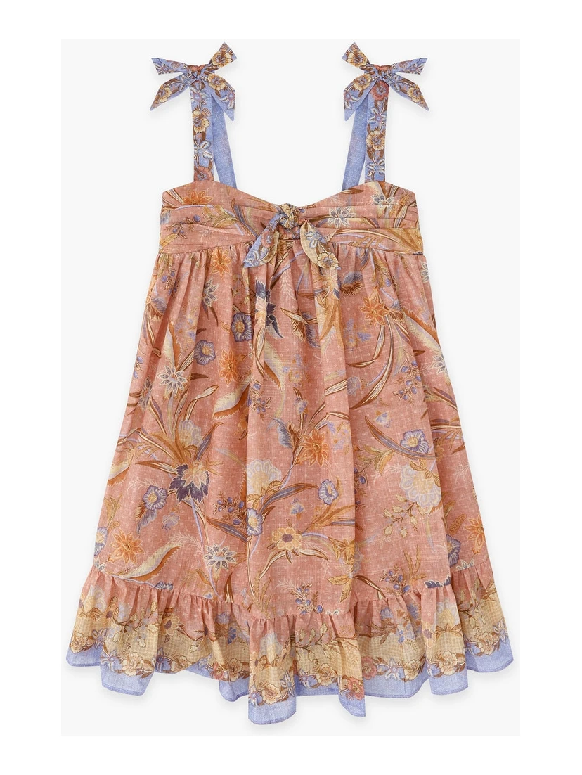 Zimmermann Dresses