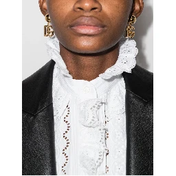 Dolce & Gabbana Bijoux