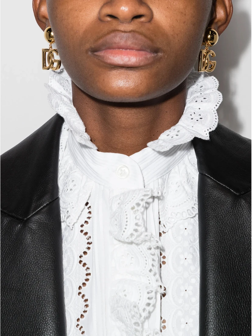 Dolce & Gabbana Bijoux