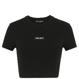 Dolce & Gabbana T-shirts and Polos