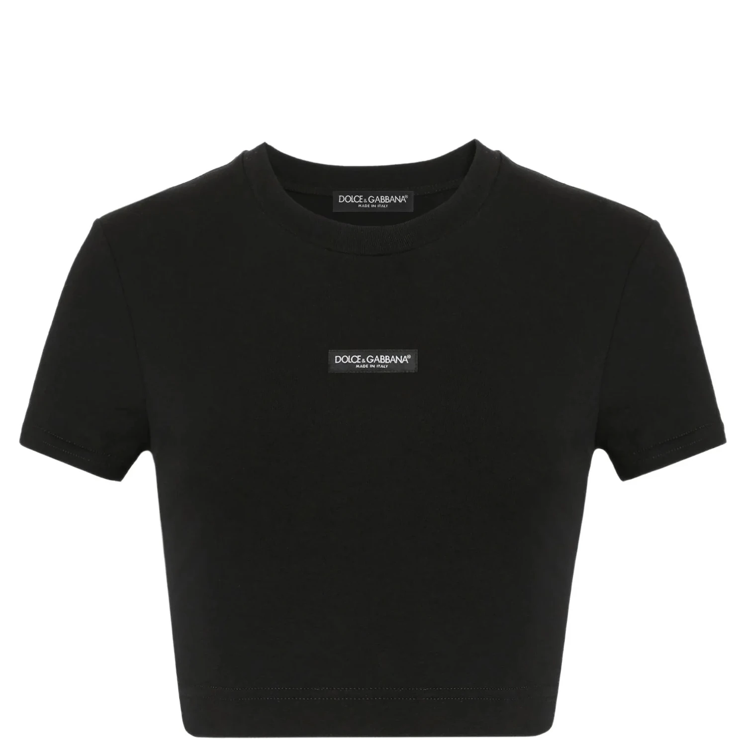 Dolce & Gabbana T-shirts and Polos