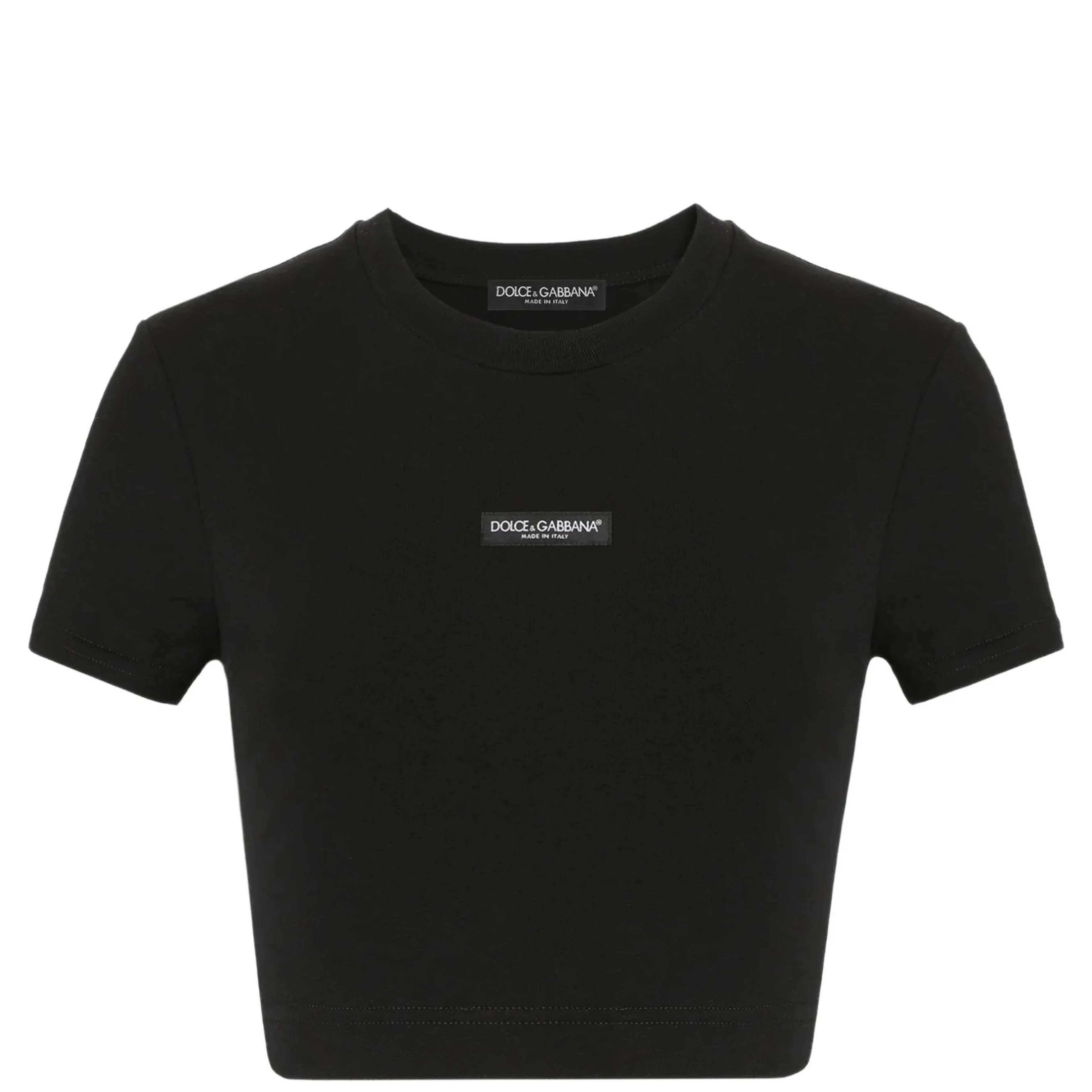 Dolce & Gabbana T-shirts and Polos