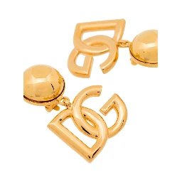 Dolce & Gabbana Bijoux