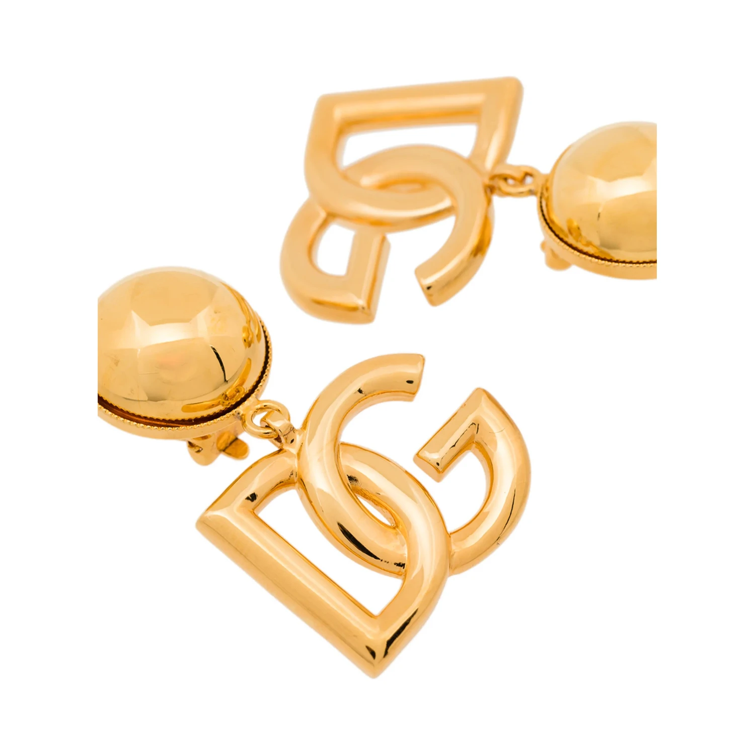 Dolce & Gabbana Bijoux