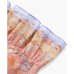 فساتين زيمرمان