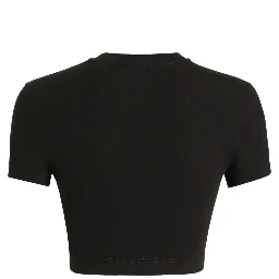 Dolce & Gabbana T-shirts and Polos