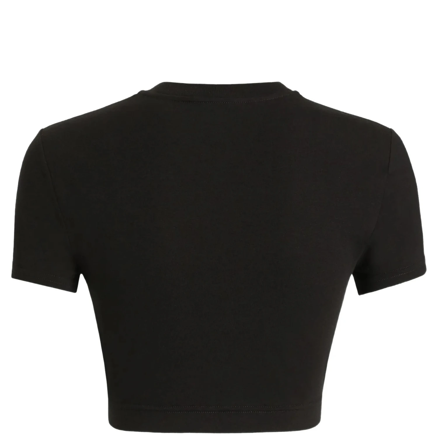 Dolce & Gabbana T-shirts and Polos