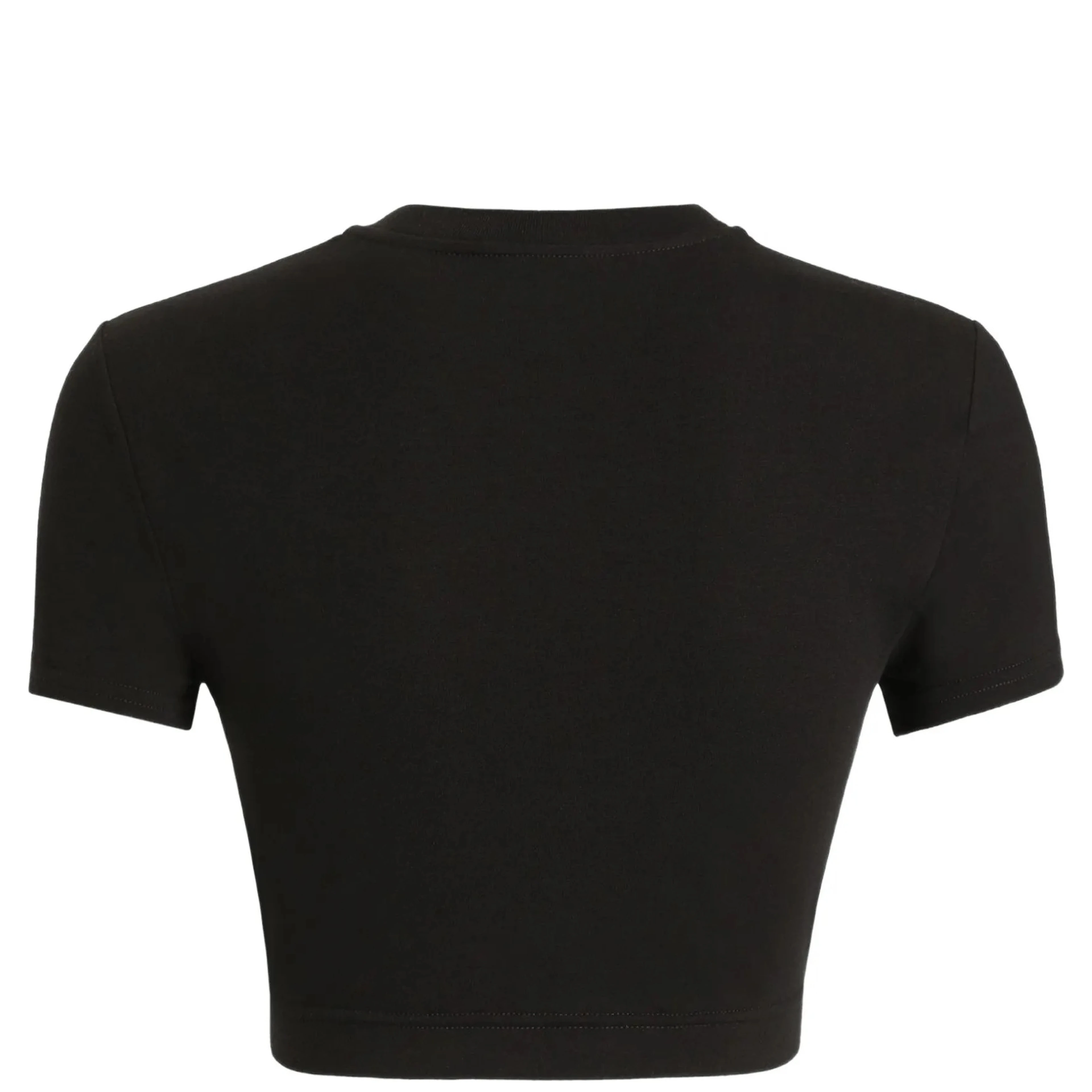 Dolce & Gabbana T-shirts and Polos