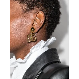 Dolce & Gabbana Bijoux