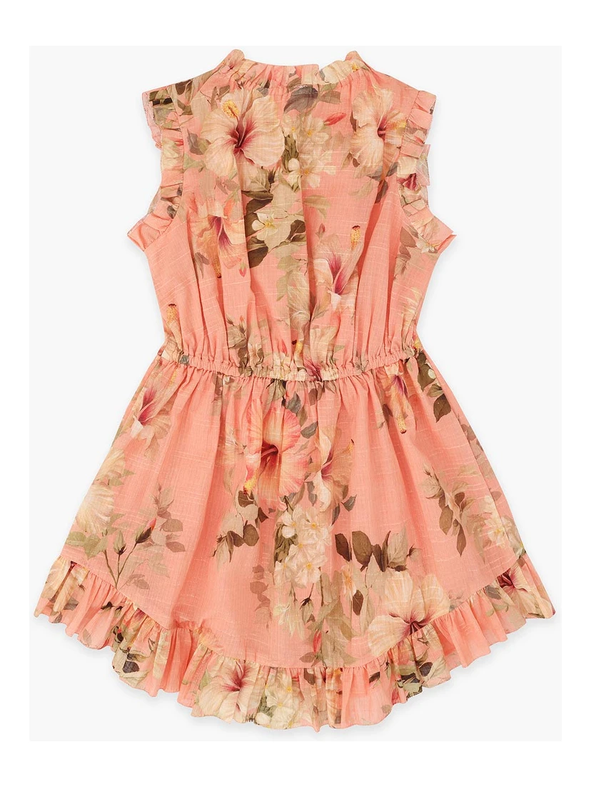 Zimmermann Dresses