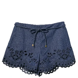ZIMMERMANN Shorts