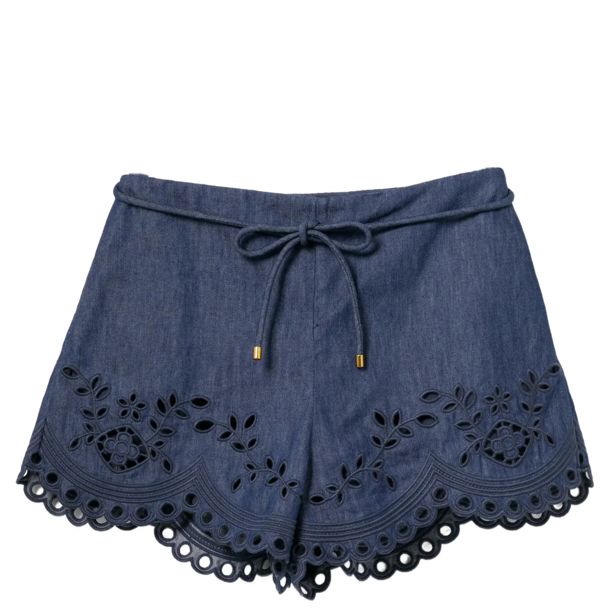 ZIMMERMANN Shorts