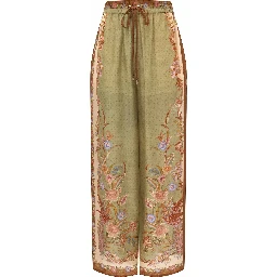 ZIMMERMANN RTW