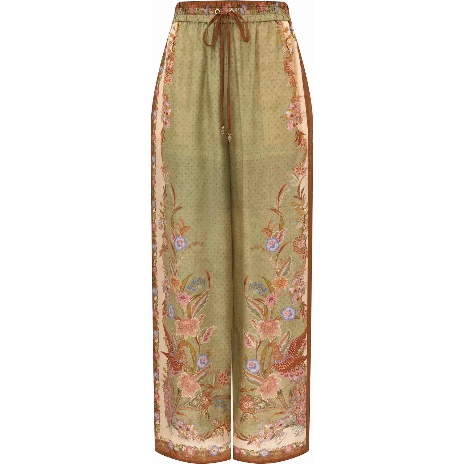ZIMMERMANN RTW