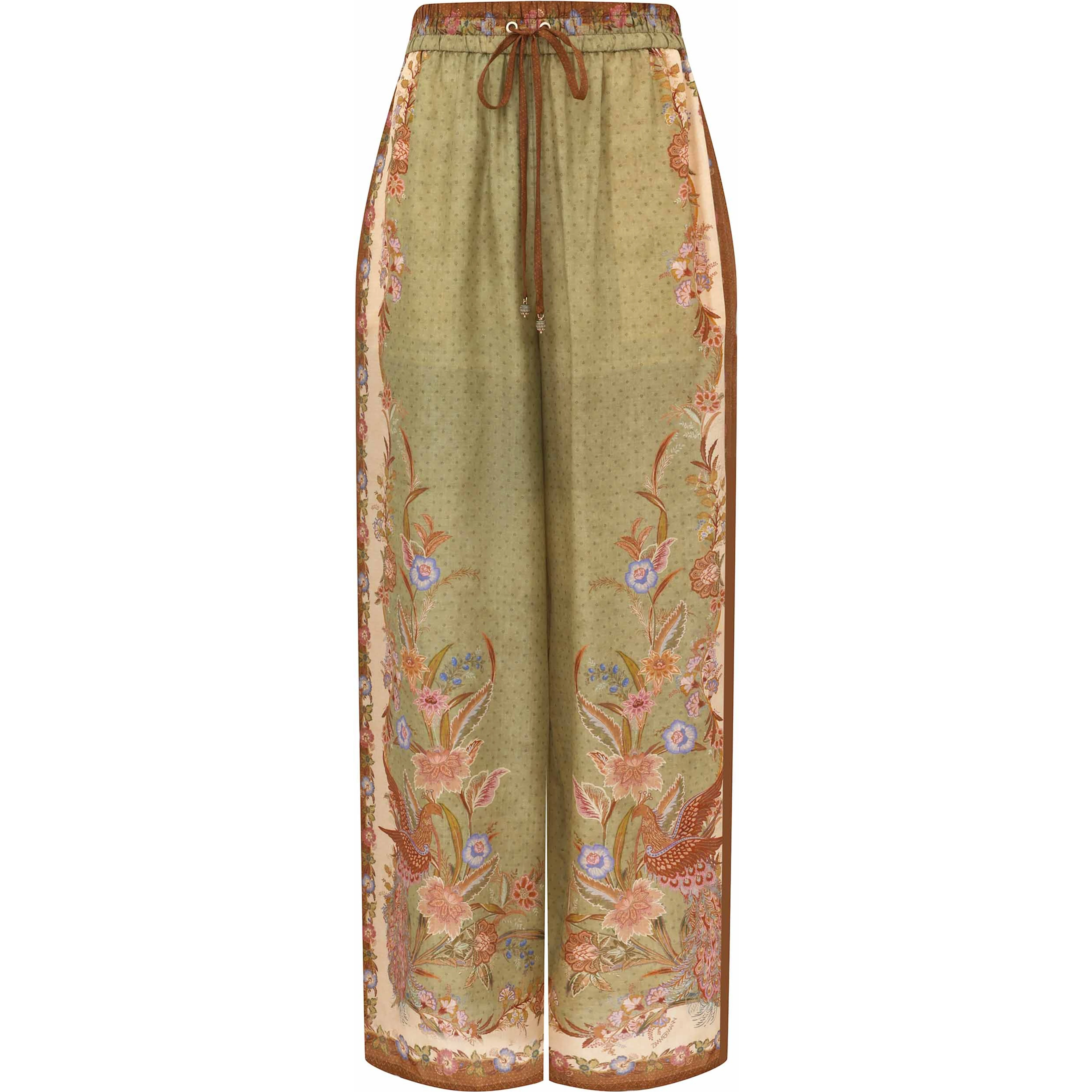 ZIMMERMANN RTW