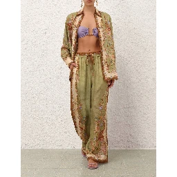 ZIMMERMANN RTW