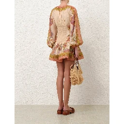 ZIMMERMANN Dresses