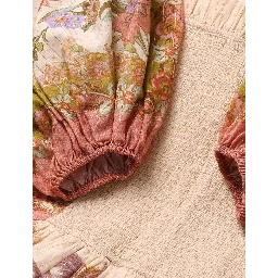 ZIMMERMANN Dresses
