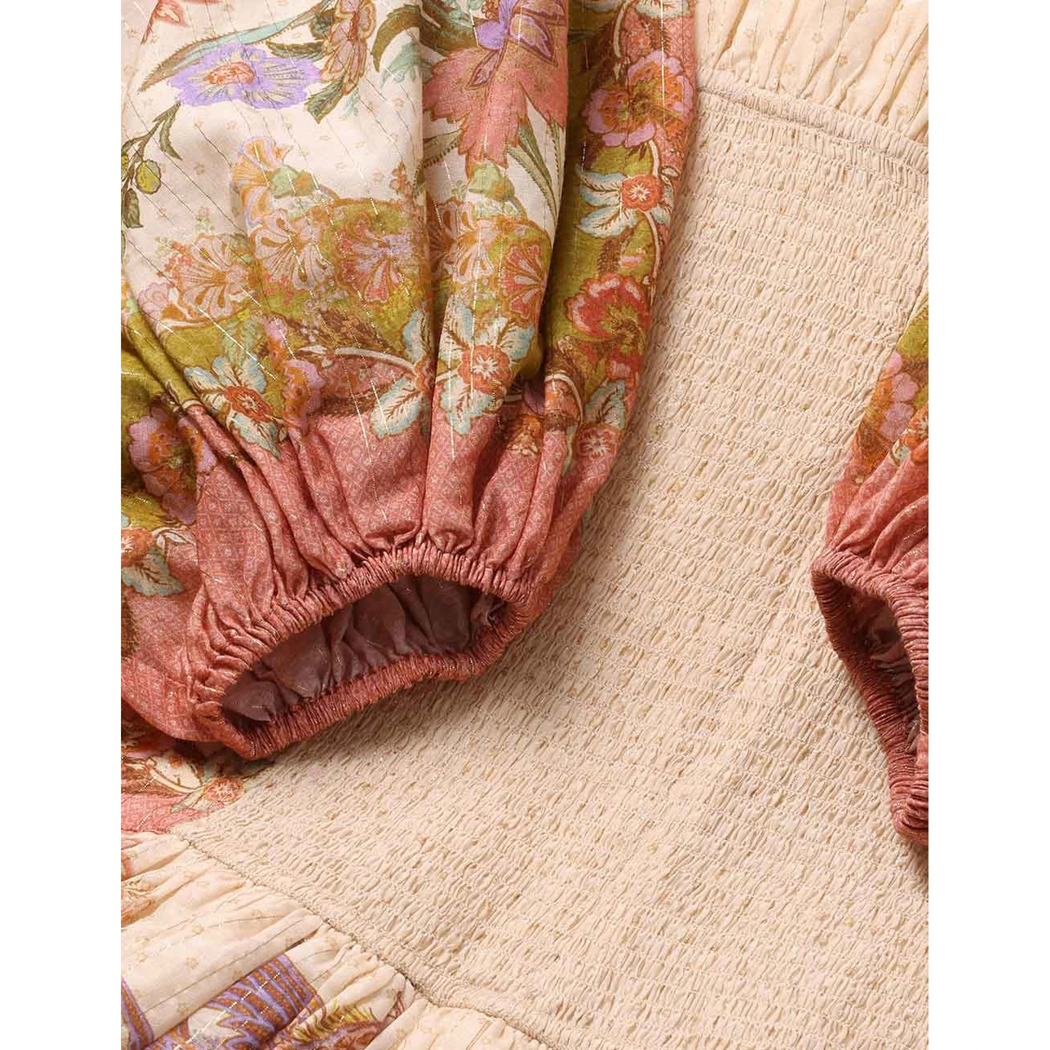 ZIMMERMANN Dresses
