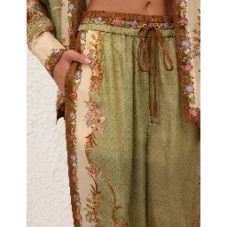 ZIMMERMANN RTW