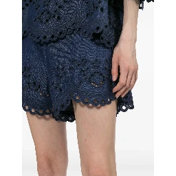 ZIMMERMANN Shorts