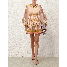 ZIMMERMANN Dresses