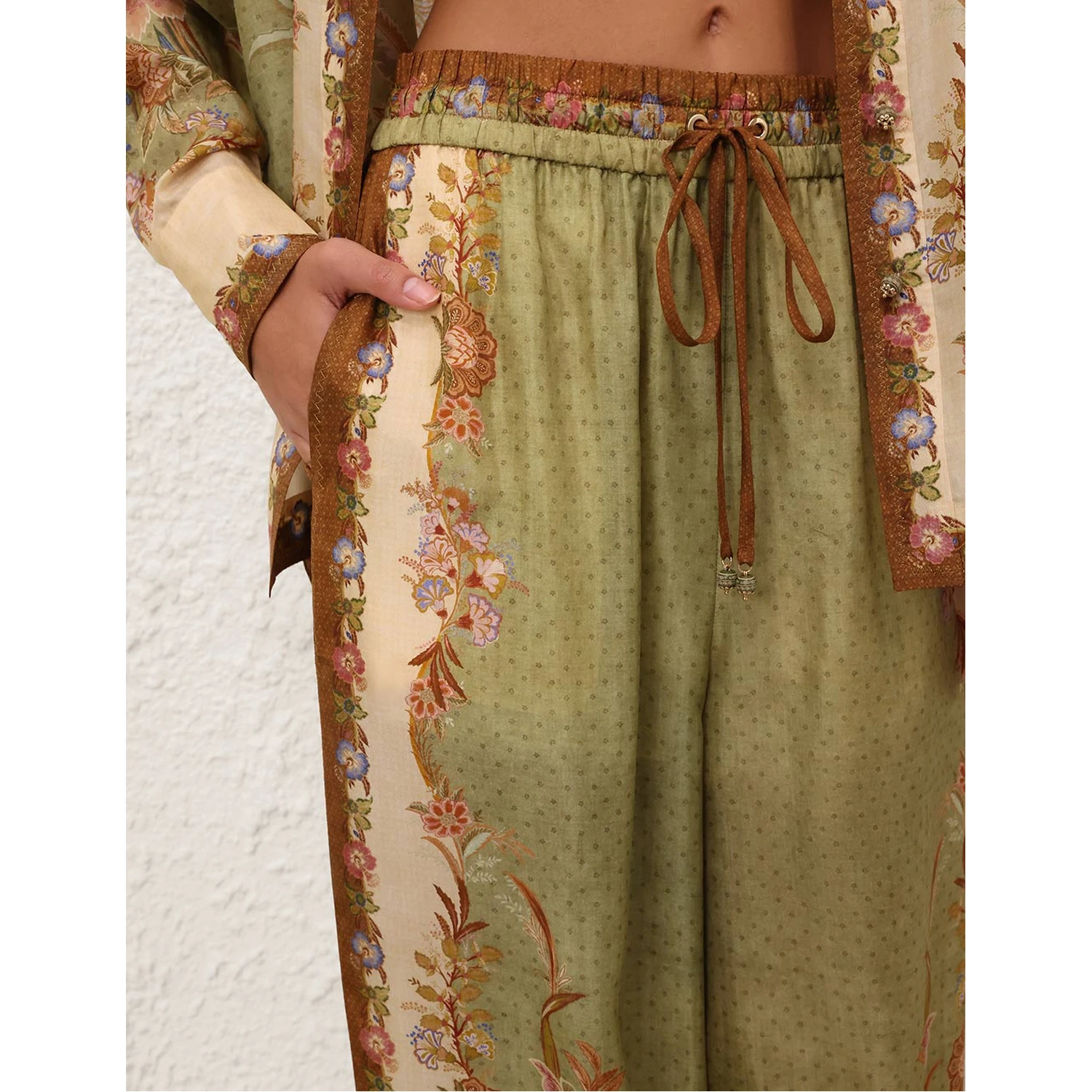 ZIMMERMANN RTW