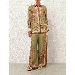 ZIMMERMANN RTW