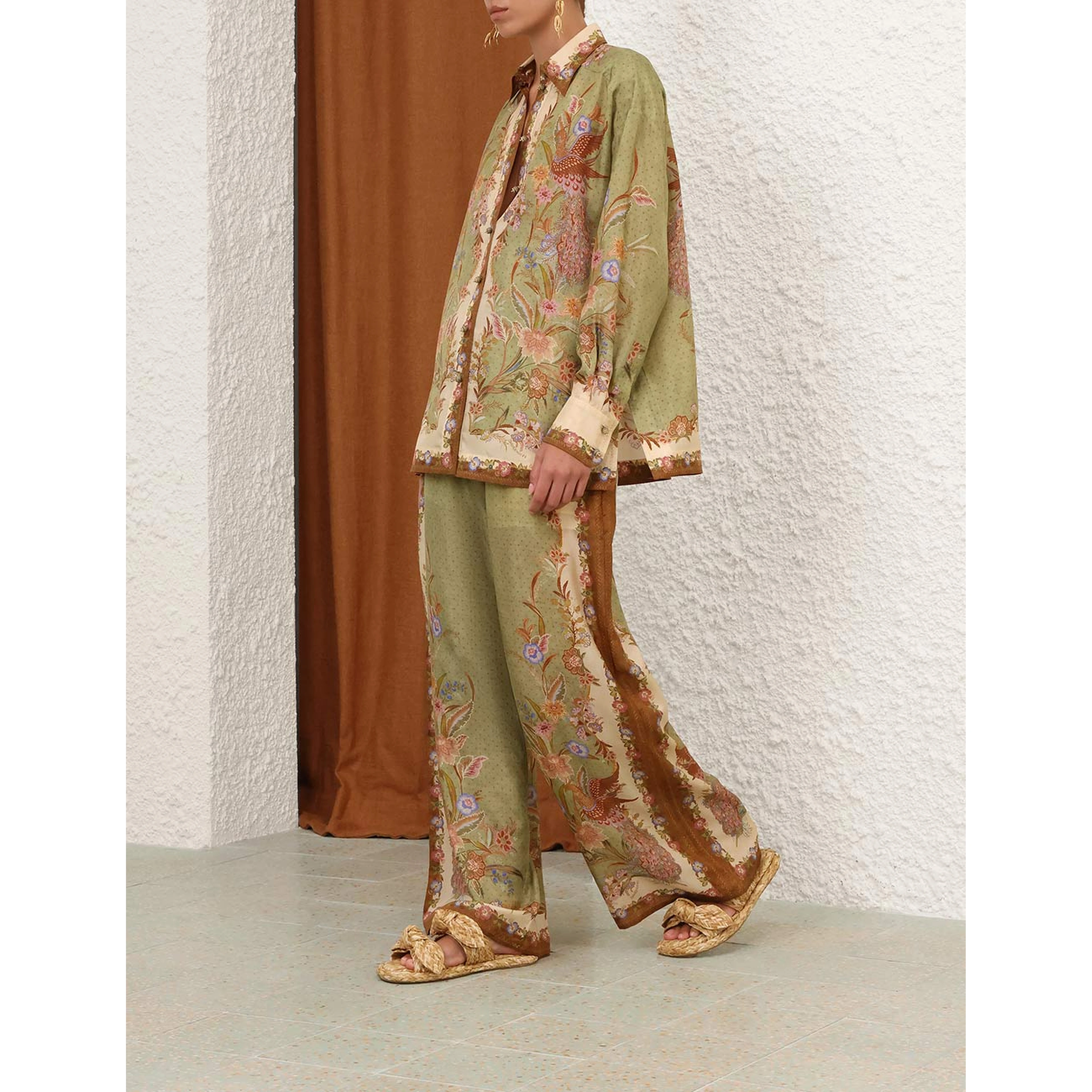 ZIMMERMANN RTW