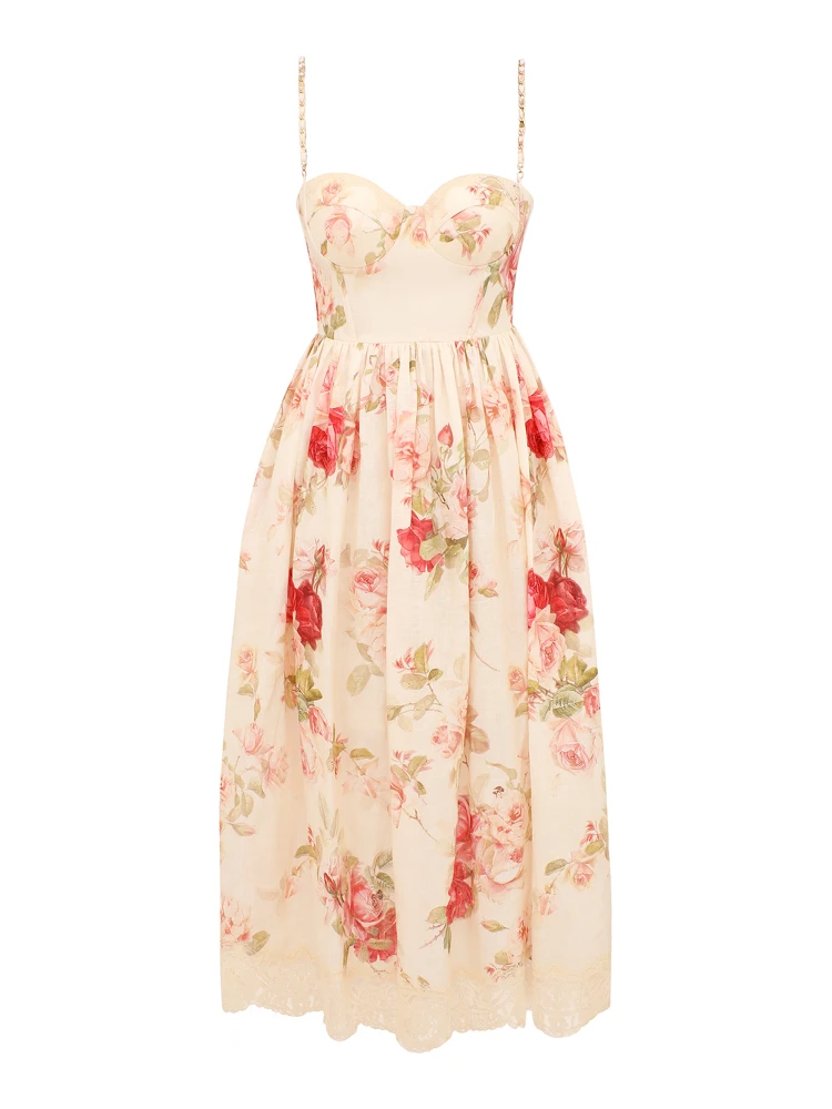 ZIMMERMANN Dresses
