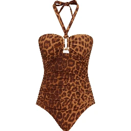 ZIMMERMANN Sea clothing