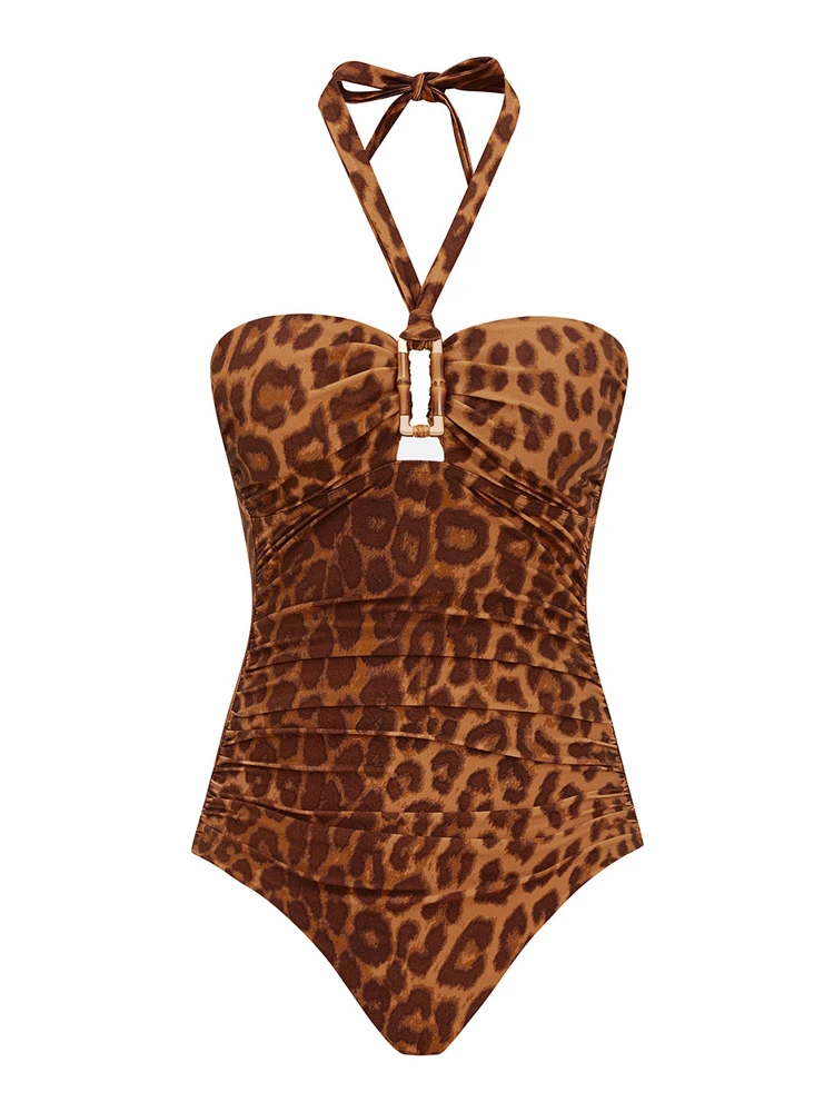 ZIMMERMANN Sea clothing