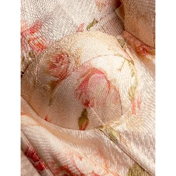 ZIMMERMANN Dresses