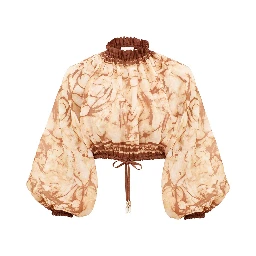 ZIMMERMANN Shirts